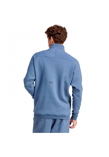 Hanorac Adidas M Z.N.E. H-ZIP