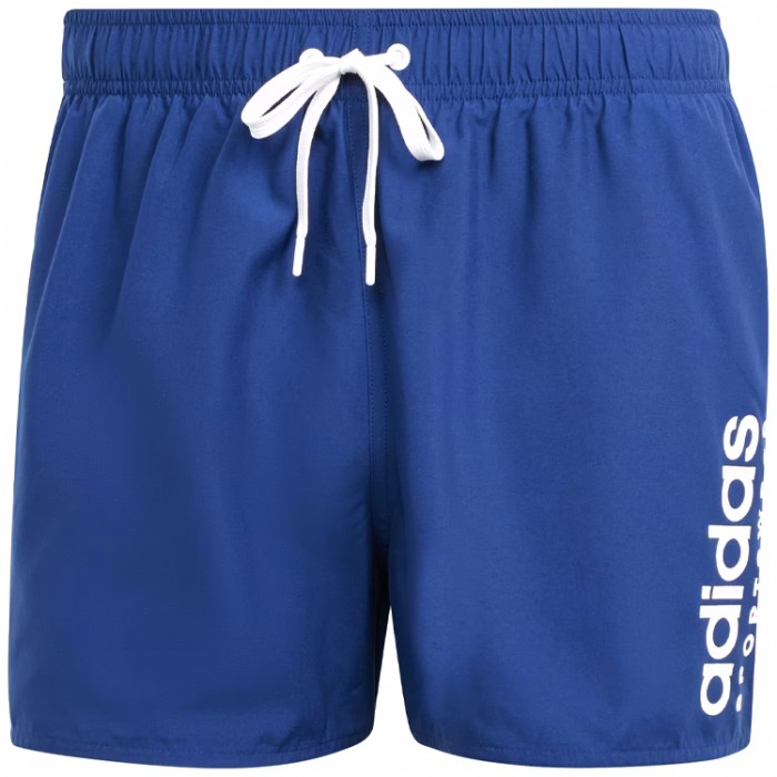 Sorti Adidas Ess L Clx Vsl IR6225 - 2