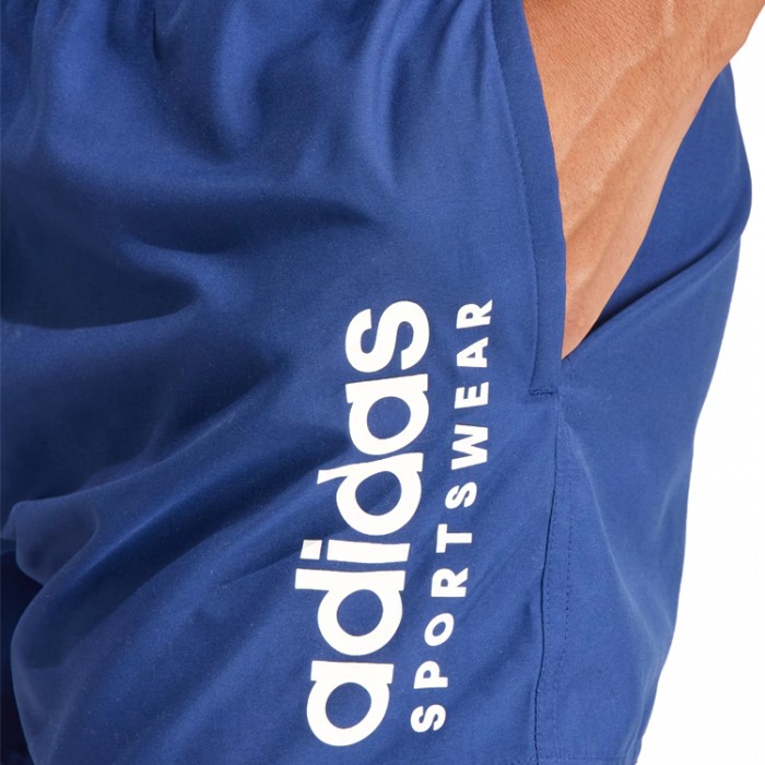 Sorti Adidas Ess L Clx Vsl IR6225 - 3