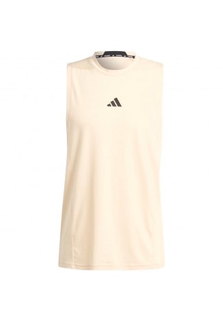 Maiou Adidas D4T TANK