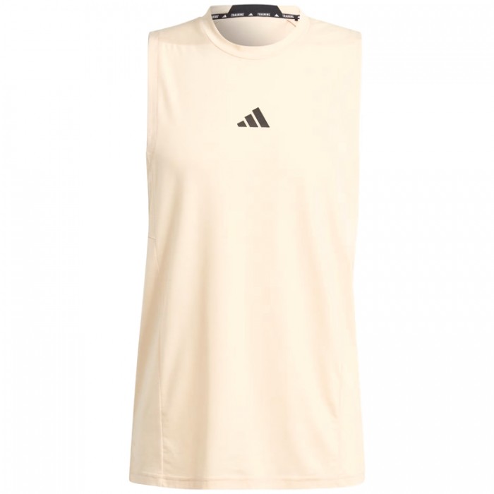 Maiou Adidas D4T TANK IS3825