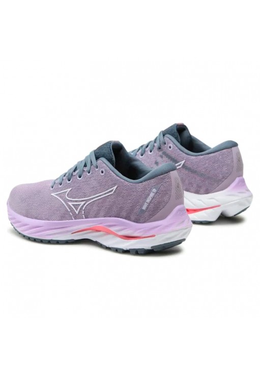 Incaltaminte Sport Mizuno WAVE INSPIRE 19