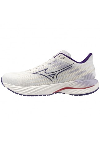 Incaltaminte Sport Mizuno WAVE INSPIRE 21