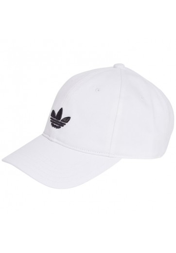 Кепка Adidas BASEBALL CAP AC