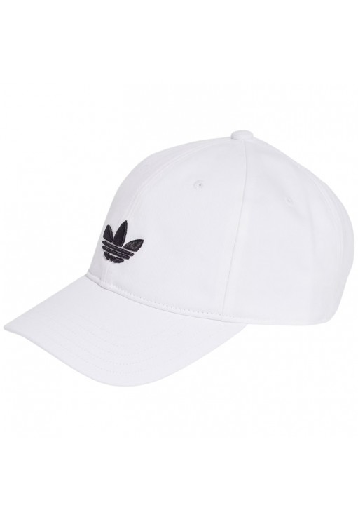 Кепка Adidas BASEBALL CAP AC