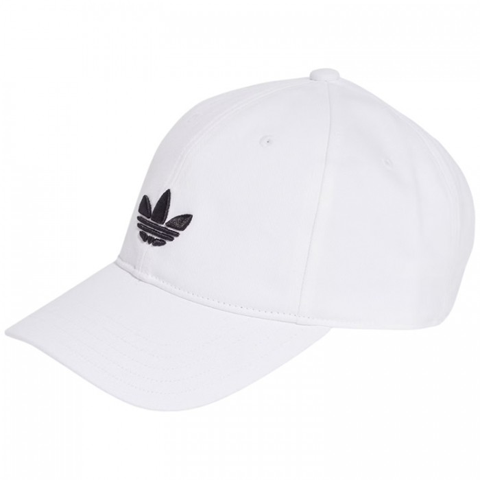 Кепка Adidas BASEBALL CAP AC JC6025