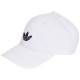 Кепка Adidas BASEBALL CAP AC JC6025