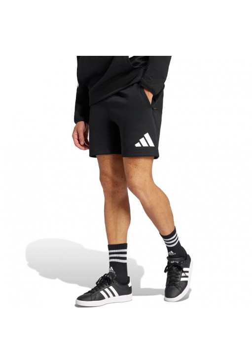 Шорты Adidas M Z.N.E. SHO