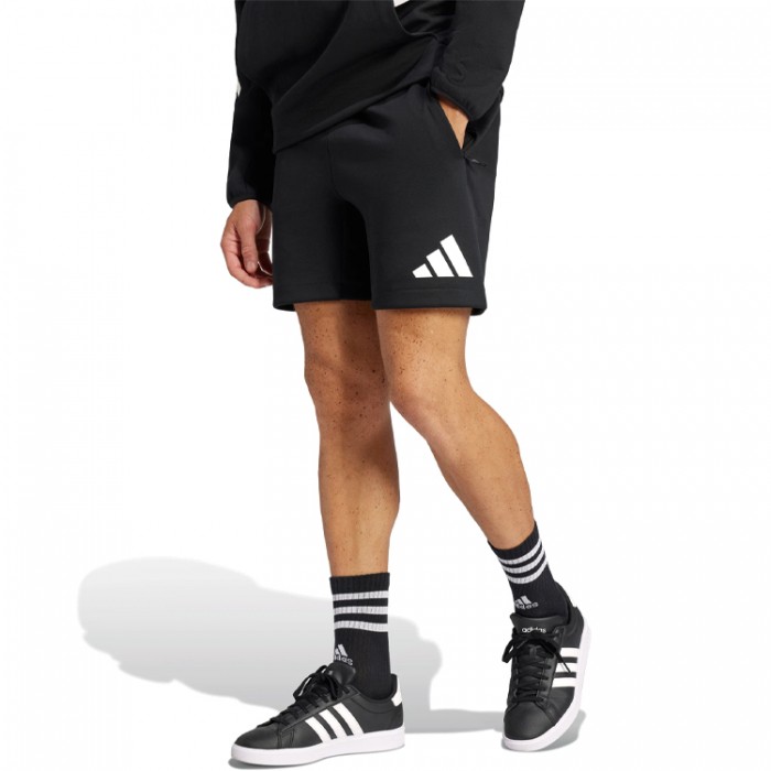 Sorti Adidas M Z.N.E. SHO JD5325
