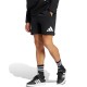 Sorti Adidas M Z.N.E. SHO JD5325