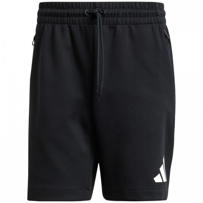 Sorti Adidas M Z.N.E. SHO JD5325 - 2