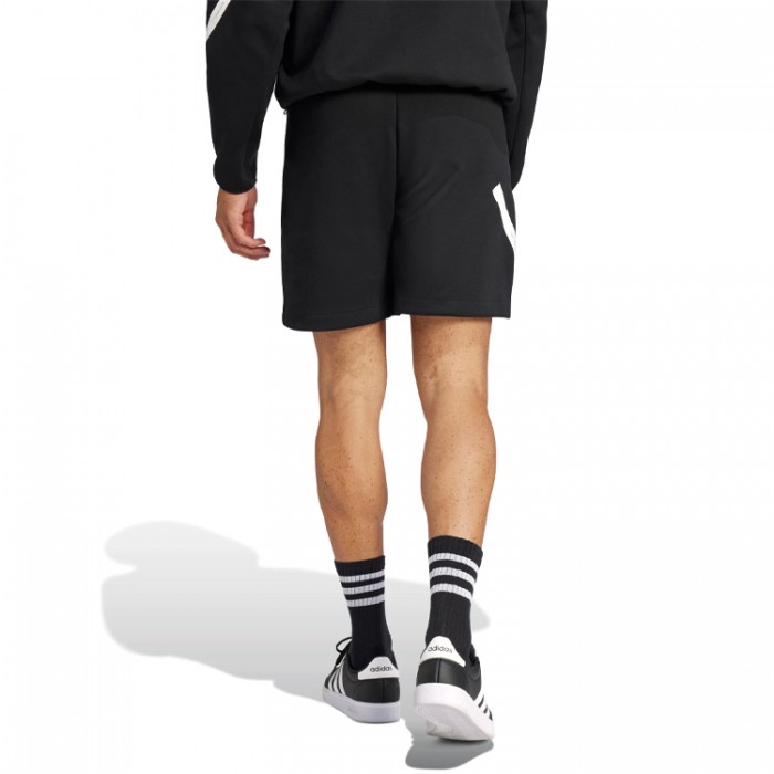 Sorti Adidas M Z.N.E. SHO JD5325 - 3