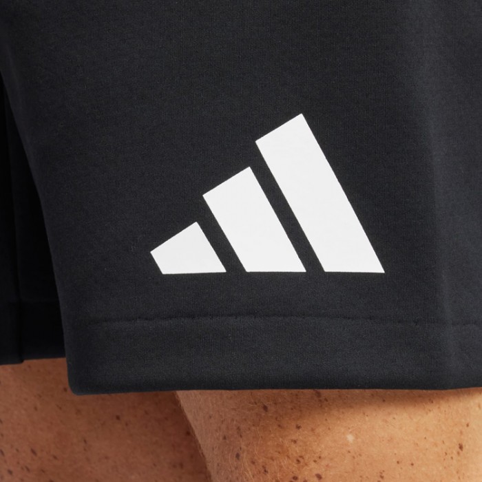 Sorti Adidas M Z.N.E. SHO JD5325 - 5