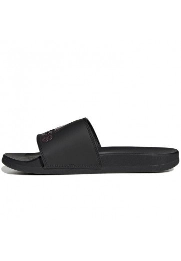 Шлепанцы Adidas Adilette Comfort
