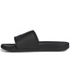 Шлепанцы Adidas Adilette Comfort JI4725