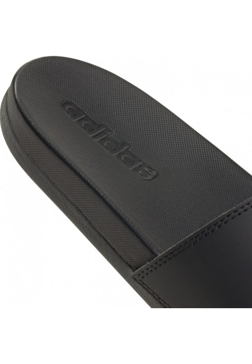 Slapi Adidas Adilette Comfort