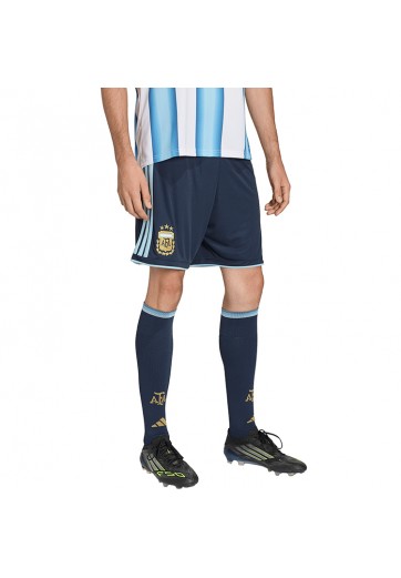 Шорты Adidas Argentina Home