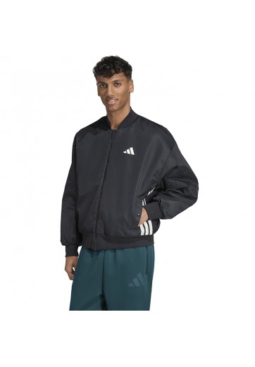 Куртка Adidas M STADIUM BMB