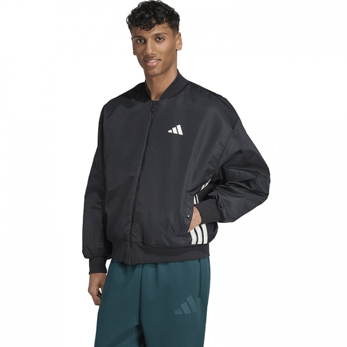 Scurta Adidas M STADIUM BMB JN1825