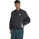 Scurta Adidas M STADIUM BMB JN1825