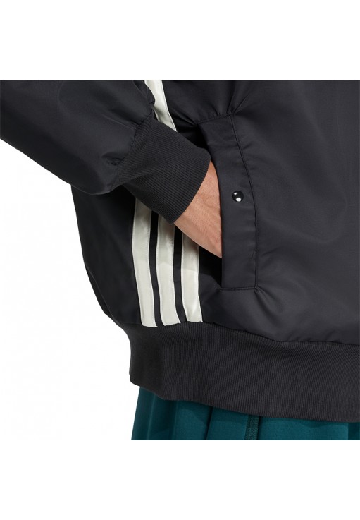 Куртка Adidas M STADIUM BMB