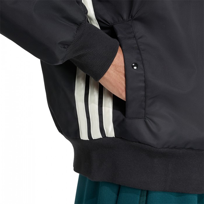 Scurta Adidas M STADIUM BMB JN1825 - 2