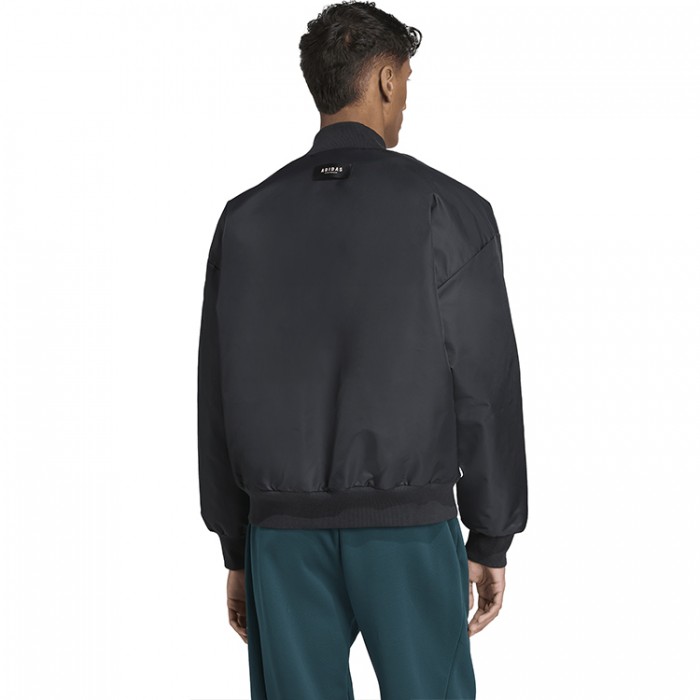 Scurta Adidas M STADIUM BMB JN1825 - 4