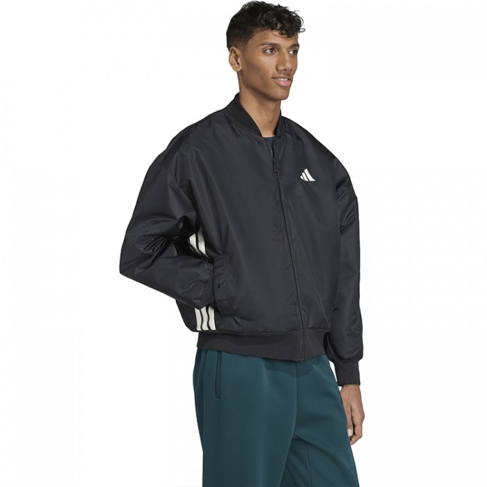 Scurta Adidas M STADIUM BMB JN1825 - 5