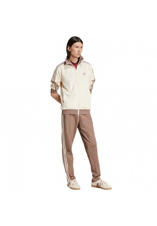 Брюки Adidas CLASSIC TP