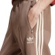 Sportlandia-30