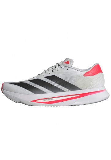 Incaltaminte Sport Adidas ADIZERO SL2