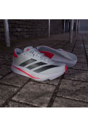 Incaltaminte Sport Adidas ADIZERO SL2