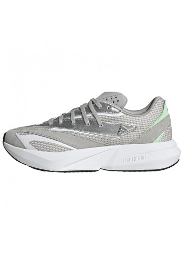 Incaltaminte Sport Adidas LIGHTBLAZE