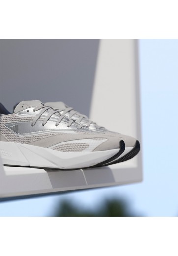 Incaltaminte Sport Adidas LIGHTBLAZE