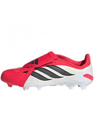 Ghete pentru fotbal Adidas PREDATOR LEAGUE FG