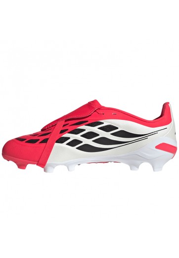 Ghete pentru fotbal Adidas PREDATOR LEAGUE FG