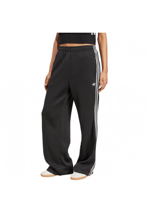 Брюки Adidas FIREBIRD TP