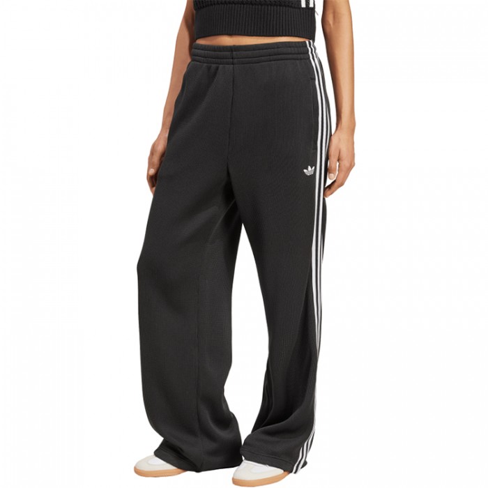 Брюки Adidas FIREBIRD TP JV7525