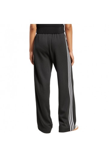 Брюки Adidas FIREBIRD TP