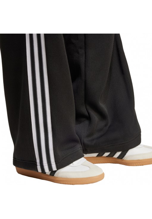 Брюки Adidas FIREBIRD TP