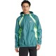Jacheta Adidas TECH APP WINDB JY4225