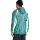 Jacheta Adidas TECH APP WINDB JY4225 - 2