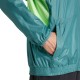 Jacheta Adidas TECH APP WINDB JY4225 - 4