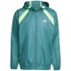 Jacheta Adidas TECH APP WINDB JY4225 - 5