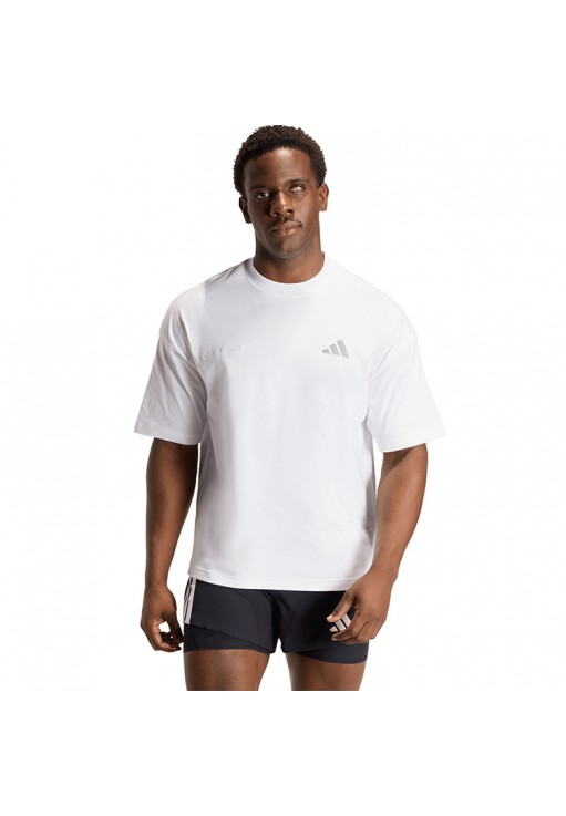 Tricou Adidas ADI365 CHEERING