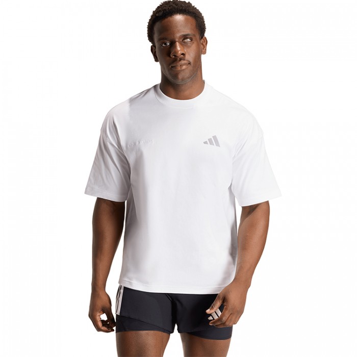 Tricou Adidas ADI365 CHEERING