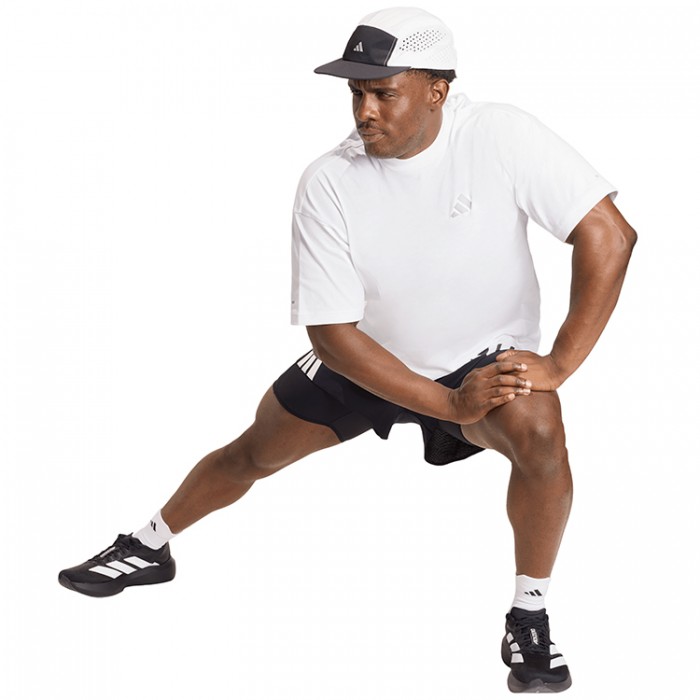 Tricou Adidas ADI365 CHEERING - 3