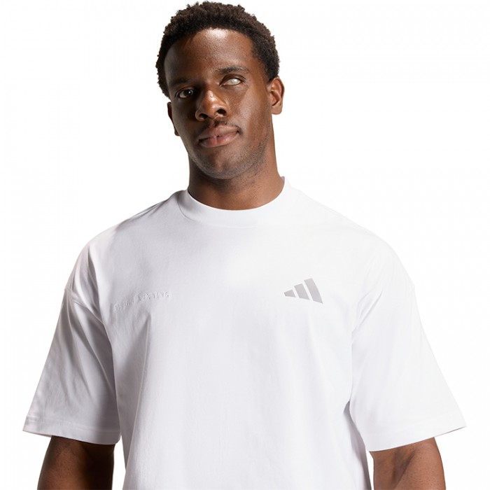 Tricou Adidas ADI365 CHEERING - 5