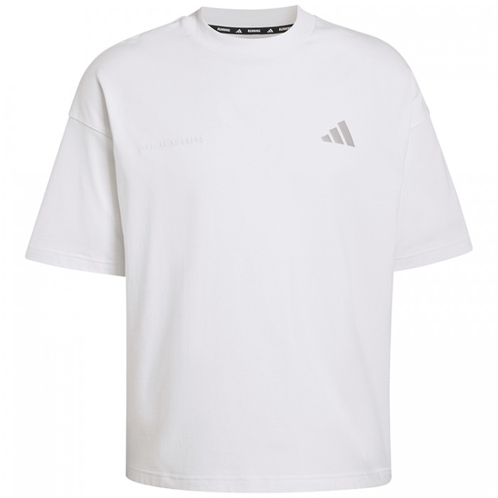 Tricou Adidas ADI365 CHEERING - 7