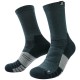 Носки Kailas Mid-cut Heavy Duty Trekking Socks KH2402103-15225
